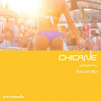 Chicane - Ibiza Bleeps (Radio Edit)